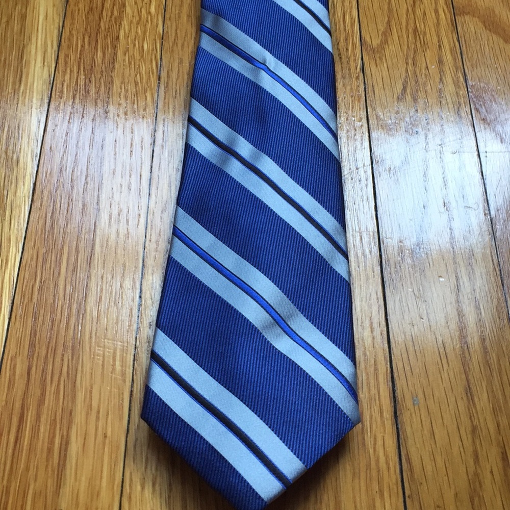 Stylish Express necktie